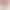 Foreign trade hot long flat ballet a pink French striped trapezoidal coffin a factory direct sales