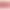 Hanon Piano Finger Exercises Beyer Basic Tutorial Piano Finger Exercises Czerny 599 Czerny 849 Hanon Piano Finger Exercises Beyer Basic Tutorial Piano Finger Exercises Czerny 599 Czerny 849