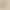 Flat Canvas Shoes for Women, Popular Low-Top Korean Style Trendy Versatile Classic Retro Niche Design White Canvas Shoes Flat Canvas Shoes for Women, Popular Low-Top Korean Style Trendy Versatile Classic Retro Niche Design White Canvas Shoes