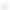 Manufacturer Wholesale Double-headed Eyebrow Clip Two-in-one Eyebrow Clip One-head Acne Eyebrow Tweezers Eyebrow Pliers Good Quality Eyebrow Pulling Tool