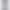 Cross-Border Wholesale Drapey Wide-Leg Zipper Slit Casual Pants for Men Spring, Autumn and Summer Trendy Brand Casual Micro-Flared Straight