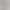 Xiaoxiangfeng Granular Cashmere Lamb Wool Coat Women's Fur Coat Short 2022 New Fur Winter