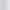 Foreign Trade Autumn and Winter European and American Button Flip Adult Pajamas Front Functional Gray Long-Sleeved Home Wear Jumpsuit