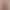 European and American Cross-Border Bridesmaid Dresses, Evening Gowns with Sequins and Mesh, Slim-Fitting and Flattering, High-End Niche Party Dresses