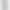 Japanese Nail Art Natural Shell Nail Art Strip Shell Long Strip Thin Shell Flendor Magic Color Korean Abalone Shell Strip