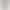 European and American Cross-border Women's Deep V Belt Women's Jumpsuit AliExpress Ebay Fashion Korean Velvet Long Sleeve Jumpsuit European and American Cross-border Women's Deep V Belt Women's Jumpsuit AliExpress Ebay Fashion Korean Velvet Long Sleeve Jumpsuit