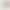 Cross-Stitch Framing Materials, Picture Frame Hardware Hooks, Silver Screws, Gold Screws, Picture Frame Accessories 0.5kg Price