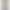 Old Money Style Faux Linen Henley Collar Short-Sleeve Textured Shirt T-Shirt, Lightweight and Cool Summer Men's Versatile Polo Shirt