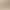 British style photo frame table factory wholesale creative wall photo album frame picture frame 6781012 inch a45 plastic living room British style photo frame table factory wholesale creative wall photo album frame picture frame 6781012 inch a45 plastic living room