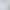 Half-face four-season style, 50-count Lenzing Modal cotton with built-in bra, lace, loose-fitting long-sleeved women's loungewear