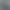 Bedroom Home Desk Computer Desk Double Student Simple Gaming Office Desk Thickened Reinforced Desktop Table