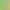 Lion head lemon yellow bright blue sunset yellow carmine erythrosine amaranth allure red water soluble pigment food grade pigment Lion head lemon yellow bright blue sunset yellow carmine erythrosine amaranth allure red water soluble pigment food grade pigment