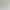 Maternity Pants Summer Thin Loose Large Size Outerwear Yamamoto Pants New Wide-Leg Pants Leggings Cropped Pants Long Pants