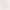 Internet Celebrity Luxury Zircon Nail Art Diamond Jewelry Super Flash Rock Candy Square Diamond Gem Pink Claw Zirconium Large Diamond Nail Accessories