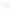 Pure White Copper Non-fading Diamond High Heels Pendant Necklace Women's Japanese and Korean-style Simple Short Clavicle Item Gift Jewelry Pure White Copper Non-fading Diamond High Heels Pendant Necklace Women's Japanese and Korean-style Simple Short Clavicle Item Gift Jewelry