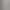 Gray Sweatpants for Women, Autumn and Winter 2026 New Style, American-Style Loose Straight Wide-Leg Pants, High-Waisted, Slimming Casual Sweatpants