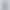 [Wang Youshan] Women's High-Waisted Wide-Leg Jeans, New Style 2025 Autumn and Winter Straight-Leg Loose Pants 508