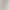 Pure Desire Style White Long-Sleeve Shirt, Spring Ribbed Turn-Down Collar Long-Sleeve T-Shirt, Slim-Fit Short Jacket with Pockets for Women