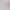 Putian shoes, cross-border men's and women's shoes, breathable sneakers, Gato series, indoor sports shoes, soft and comfortable, thin-soled football shoes