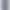 Foreign Trade Cheap Export Polo Shirts for Middle-Aged Men, Short-Sleeve Workwear with a Turn-Down Collar, Cross-Border Men's Polo Shirts Foreign Trade Cheap Export Polo Shirts for Middle-Aged Men, Short-Sleeve Workwear with a Turn-Down Collar, Cross-Border Men's Polo Shirts