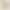 Factory direct sales two-piece rotating photo frame creative ornaments personalized table decoration wooden photo frame solid wood photo frame table