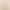 330g Russell cotton fabric, bamboo fiber single-sided textured fabric, trendy brand sweatshirt and T-shirt knitted fabric 330g Russell cotton fabric, bamboo fiber single-sided textured fabric, trendy brand sweatshirt and T-shirt knitted fabric