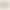 Stainless Steel Furnace Vacuum Electroplating 18K Gold Cross Chain Ultra-Fine Chain DIY Bracelet Necklace Jewelry Material Accessories Stainless Steel Furnace Vacuum Electroplating 18K Gold Cross Chain Ultra-Fine Chain DIY Bracelet Necklace Jewelry Material Accessories