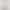 Lulu-Style Hooded Round-Neck Yoga Jacket for Women, Slim Fit, Zipper, Running, Fitness, Define Sports Jacket