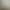 New Chinese-style walnut-colored heavy-duty adhesive hook for bathroom, living room, study, and door, no drilling required