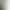 American-Style V-Neck Pure Cotton Regular Shoulder Summer Short-Sleeve T-Shirt for Women, White Slim-Fit Base Shirt Top
