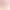 Cardcaptor Sakura Kt Cat Koala Bean Spatula 2.6mm Smooth Non-Stick Bean DIY Craft Material Bean Pen