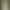 Cross-Border 2025 New Niche Design Georgette Sexy Slightly See-Through Blouse Fashionable Versatile Round Neck Light Air Conditioner Cross-Border 2025 New Niche Design Georgette Sexy Slightly See-Through Blouse Fashionable Versatile Round Neck Light Air Conditioner