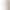 Bohemian Ethnic Style Braided Waist Rope Belt Women's Waist Chain Accessories Decorative Dress High-End Belt