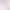 10A Antibacterial Modal High-Waist Women's Panties, Tummy Control, Seamless, Breathable, Full-Coverage, Plus Size, Thin Triangle Briefs