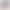 Wholesale In-Stock Wool Berets, Military Berets, European and American Army Berets, Student Berets, French-Style Berets, Korean-Style Men's Berets