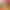 Dunhuang color shooting background paper non-reflective cardboard still life color card photography props new Chinese style solid color paper Dunhuang color shooting background paper non-reflective cardboard still life color card photography props new Chinese style solid color paper