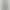 Trendy Dark Blue Straight-Leg Pants for Petite Women, New Thin High-Waisted Wide-Leg Jeans, Summer Lazy Loose Fit