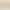 Stainless Steel Personality Waterproof Twelve Constellation 18K Gold Pendant Bracelet Necklace Accessories Titanium Steel DIY Jewelry Pendant