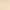 Gold Lucky Four-Leaf Clover Bracelet 2026 New Model Pure Gold 999 Fortune Bead Bracelet Gift for Girlfriend's Birthday