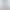 Light-Colored Flared Jeans Straight-Leg Pants for Women Spring 2026 New High-Waisted Petite Cropped Pants Slightly Flared Pants