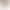 New Diamond-Shaped Pu Leather Handbag with Rivets, Hand-Held Strap, DIY Handmade Bag Accessories Wholesale