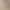 G26D623 Halter Neck Ruched Long Dress with Side Slit, Ruffled Waist, and Fishtail Hem, Flattering and Slimming G26D623 Halter Neck Ruched Long Dress with Side Slit, Ruffled Waist, and Fishtail Hem, Flattering and Slimming