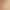 【Two-Pack】Thin Cup Seamless Bra for Women with Small Busts, Push-Up, Anti-Sagging, No Underwire, Comfortable and Breathable Bra