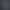 Malaysia 100kg Large Size 5XL Hawaiian Flower Shirt for Men and Women Thai Style Short-Sleeved Floral Shirt Retro
