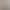 Cross-Border Casual Woolen Suit for Women in Autumn and Winter Round Neck Short Sleeves + Long Cardigan + Casual Wide-Leg Pants Three-Piece Set for Trendy Women