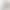 Mobile phone magnetic hose fill light for live streaming, reading, eye protection, night light, photography, magsafe screen live streaming light