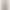 Cross-Border Amazon Summer European Casual Simple Elegant Bohemian Romantic Vacation Style V-Neck Dress for Women Cross-Border Amazon Summer European Casual Simple Elegant Bohemian Romantic Vacation Style V-Neck Dress for Women