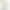 Graffiti smart LED ceiling light WiFi modern minimalist bedroom light small Tmall Genie Google audio control