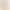 Yun New Summer Dress Women's Khaki Half Open Collar Mid-Length Pure Color Commuter Style A-Line Skirt Short-Sleeved Skirt