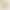 Ancient-Style Imitation Jade Eight-Treasures Lucky Lotus Fortune Cat Pendant DIY Sweater Chain Necklace Jewelry Accessories Chinese Style Pendant Ancient-Style Imitation Jade Eight-Treasures Lucky Lotus Fortune Cat Pendant DIY Sweater Chain Necklace Jewelry Accessories Chinese Style Pendant